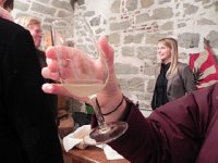 Nikon Coolpix 061  wine tasing in caveau de la ville de Lausanne